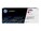 HP Inc. CF363A Image 1 from Front