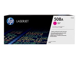 HP Inc. CF363A Main Image from Front