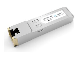 Axiom 100-01661-AX                   Main Image from Left-angle