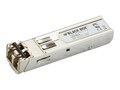 Black Box SFP 155 EXT Diagnal SM 1310 LC 30KM, LFP402, 33087270, Network Transceivers Black Box SFP 155 EXT Diagnal SM 1310 LC 30KM, LFP402, 33087270, Network Transceivers