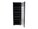 Sanus CFR2136-B1                     Image 2 from Front