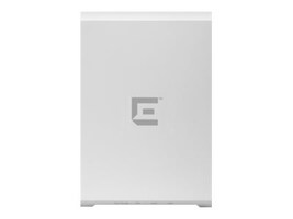 Extreme Networks 31026 Main Image from Front