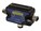 Datalogic 93ACC1868 Image 1 from Right-angle