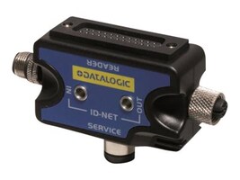 Datalogic 93ACC1868 Main Image from Right-angle