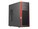 Supermicro CSE-GS50-000R Image 1 from Left-angle