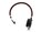 Jabra 6393-829-289 Image 2 from Front