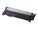 HP Inc. SU238A Image 3 from Right-angle