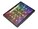HP Inc. 7A567UT#ABA Image 4 from Left-angle