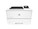 HP Inc. J8H61A#BGJ Image 3 from Front