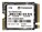 Transcend Information TS1TMTE310S                    Image 1 from Front