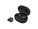 Belkin AUC009BTBLK Image 1 from Right-angle