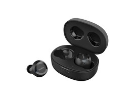 Belkin AUC009BTBLK Main Image from Right-angle