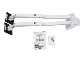 Ergotron 45-496-216 Main Image from Right-angle