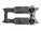 Zebra Technologies International SG-WT5X6-WSTDS-01              Image 1 from Front