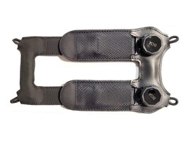 Zebra Technologies International SG-WT5X6-WSTDS-01              Main Image from Front