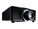 Optoma Technology ZU860 Image 5 from Left-angle