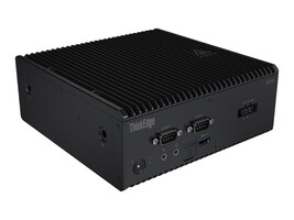 Lenovo 11RJ00BBUS                     Main Image from Left-angle
