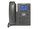 Fortinet FON-280B Image 1 from Front