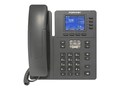Fortinet FON-280B Entry-level IP Desk Phone, FON-280B, 41770828, VoIP Phones Fortinet FON-280B Entry-level IP Desk Phone, FON-280B, 41770828, VoIP Phones