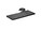 HP Inc. 7N7C1AA#ABA Image 4 from Left-angle