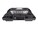 Getac OHHGTC10023                    Image 5 from Back