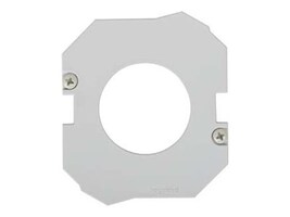 Legrand AV 44S2                           Main Image from Front