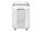 Fellowes 5015101 Image 2 from Front