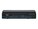 Cisco CISCO1941W-N/K9 Image 2 from Front
