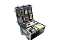 Pelican 1690 Transport Case, 1690-000-110, 11221204, Carrying Cases - Other