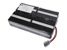 BTI EBP-1613-BTI                   Main Image from Right-angle