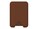 Otter Products 77-98736 Image 1 from Front Otter Products 77-98736 Image 1 from Front