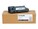 Lexmark C52025X Image 1 from Front