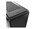 Cooler Master MF600-KGNN-S00                 Image 5 from Close-up