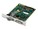 Black Box ACX1MT-DHID-SM Image 1 from Right-angle