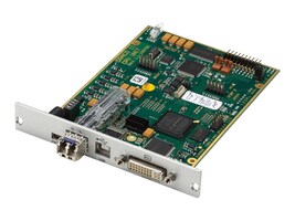 Black Box ACX1MT-DHID-SM Main Image from Right-angle
