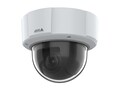 Axis M5526-E 60HZ 4PCS, 02769-021                     , 41819580, Cameras - Security