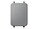 Cisco AIR-AP1562E-S-K9 Image 2 from Front