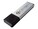 Centon Electronics DSP1GB-004                     Image 1 from 