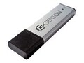 Centon Electronics 1GB DataStick Pro USB 2.0 Flash Drive, DSP1GB-004                    , 41926810, Flash Drives