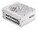 Corsair CP-9020276-NA                  Image 1 from Left-angle