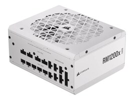 Corsair CP-9020276-NA                  Main Image from Left-angle