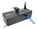 Tripp Lite INTERNET750U Image 4 from Back