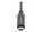StarTech.com USB315C5C6 Image 6 from Close-up