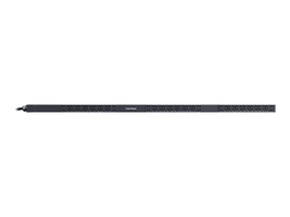 CyberPower PDU13103 Main Image from Front