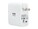 Tripp Lite U280-W01-100C1G Image 7 from Back