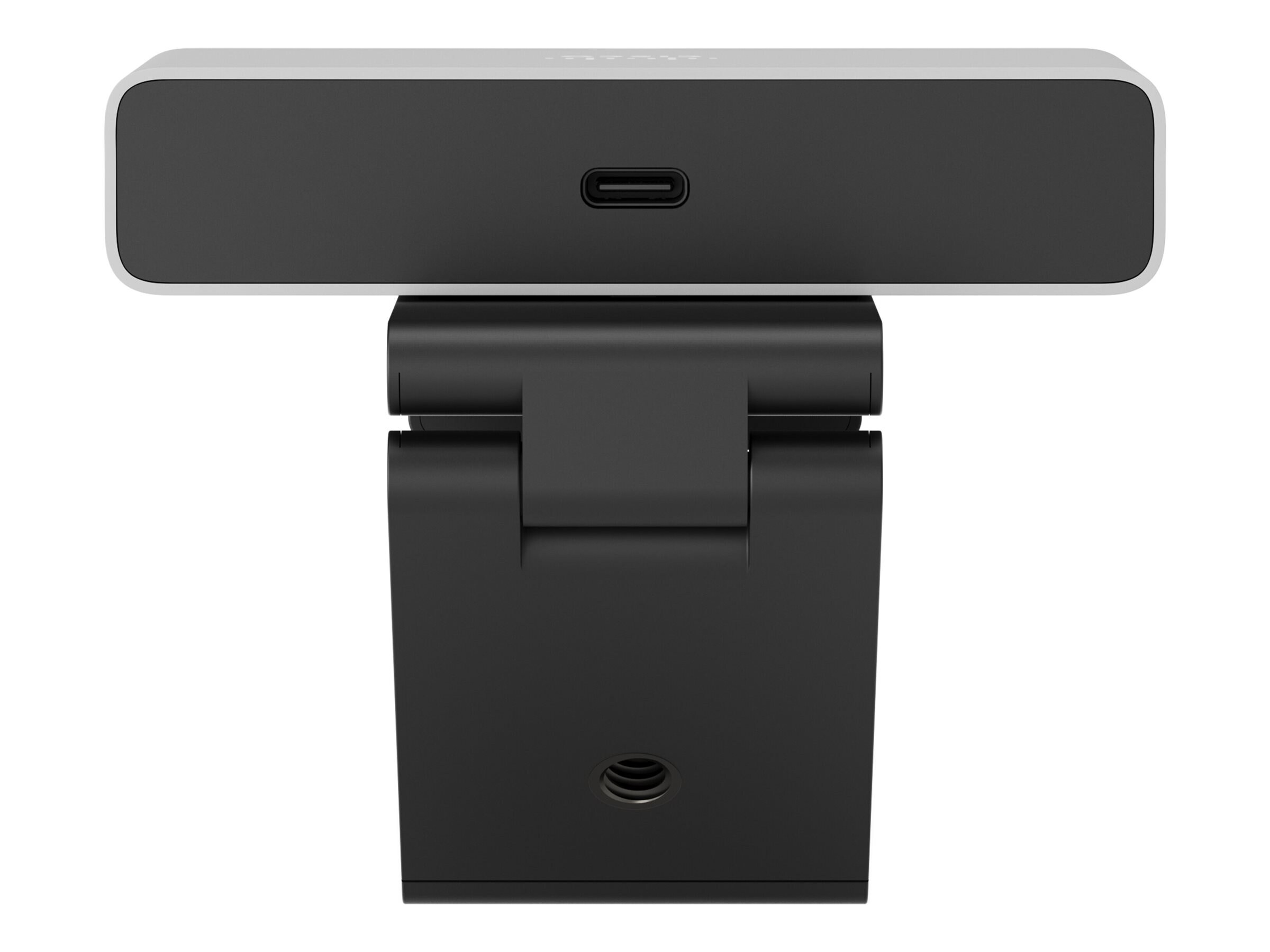 Cisco Webex Desk Camera - Thumbnail 3