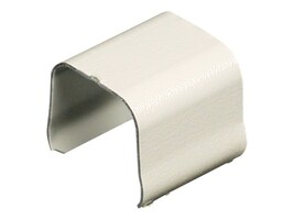 Legrand AV 706WH                          Main Image from Left-angle