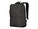 Wenger 611643                         Image 2 from Right-angle