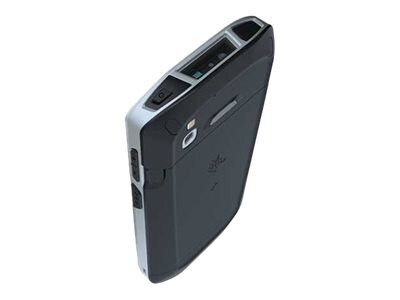 Zebra Symbol Tc52 Wlan Nfc 5 0 4gb 32gb 5mp Termfront Cam 13mp Tc520k 1pezu4p Na