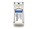AddOn SFP-10GB-DW59.5-40-I-AO Image 8 from Right side AddOn SFP-10GB-DW59.5-40-I-AO Image 8 from Right side